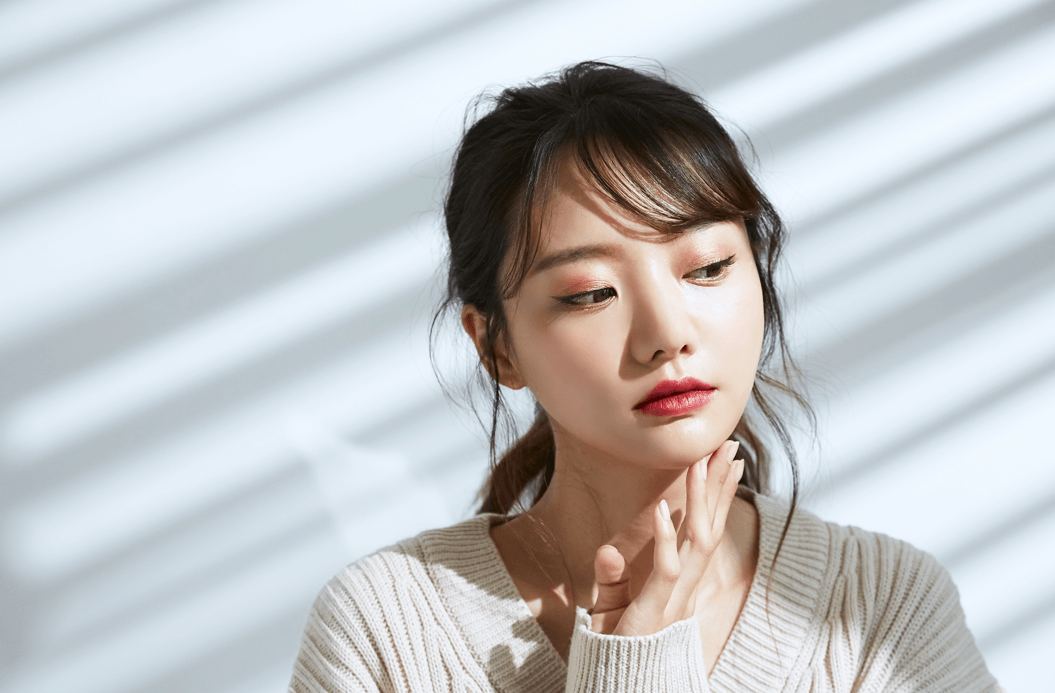 女子力を上げる資格を３つご紹介！