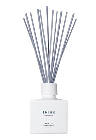 shiro