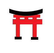 shrine big