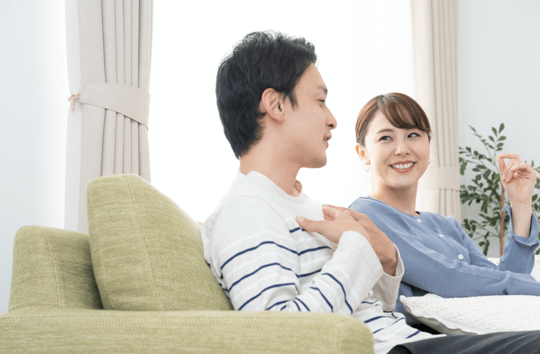 待ちに待った２回目のデート！期待してたはずなのに・・・