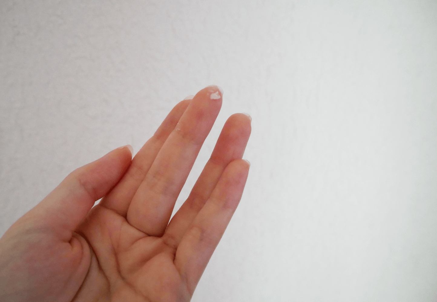 MIMURA(ミムラ)のスムーススキンカバー