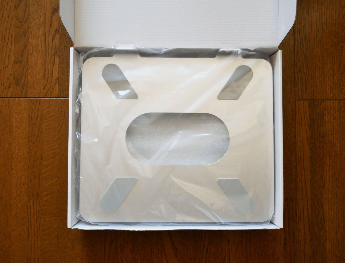 BoYataのノートパソコンスタンド