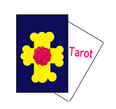 tarrot big