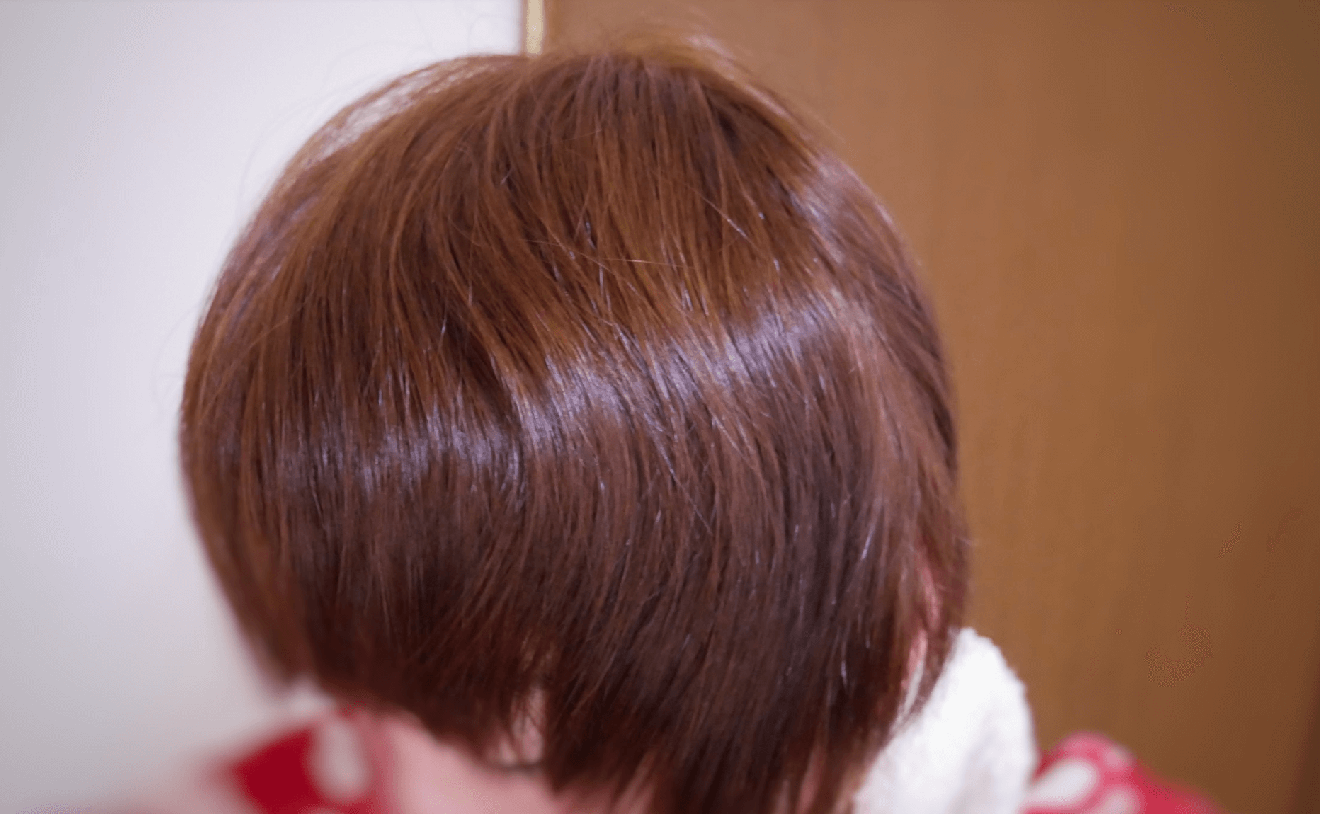 TESCOM(テスコム)のコラーゲンドライヤー