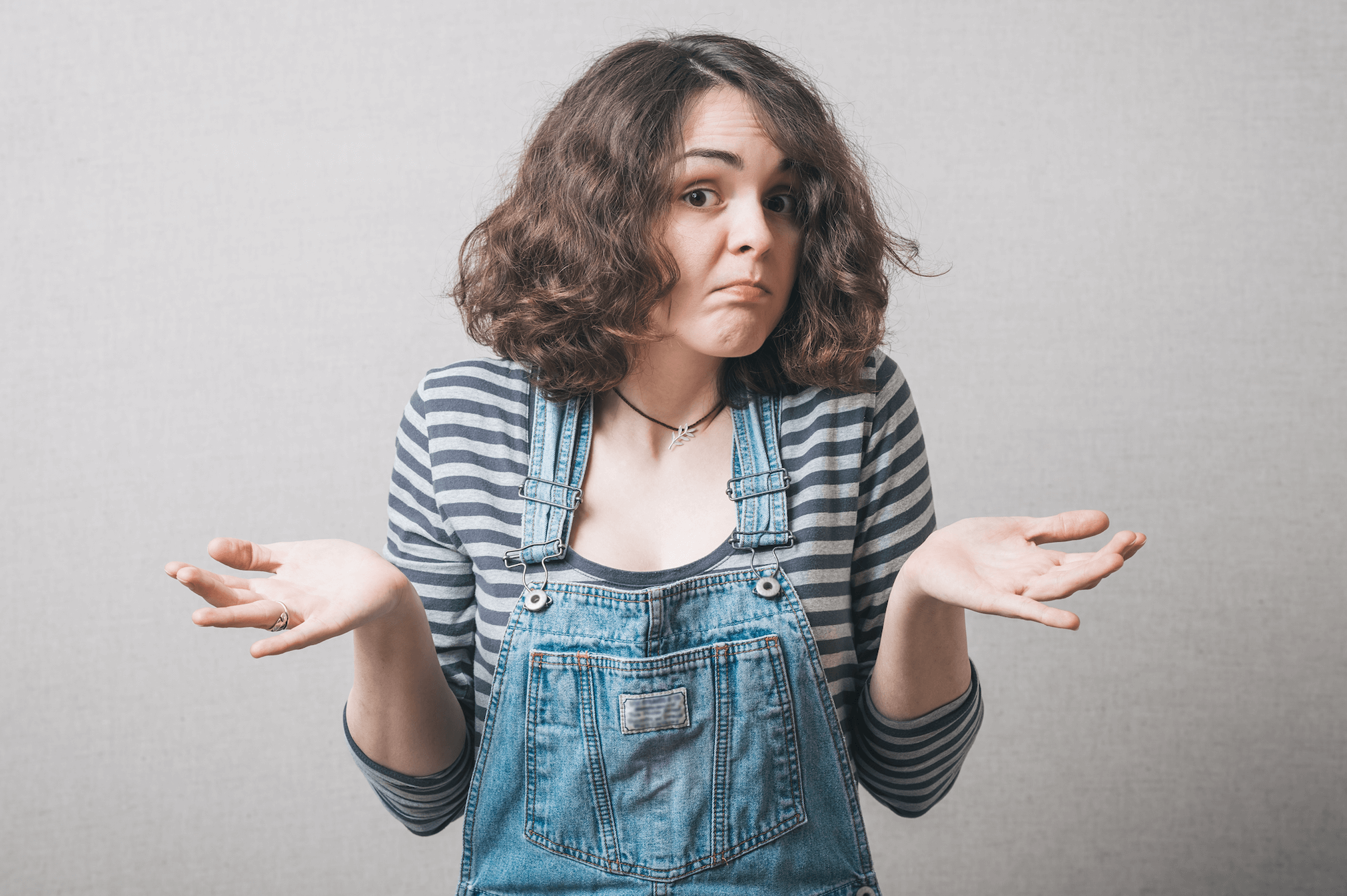 英語はできるけど〇〇できない人