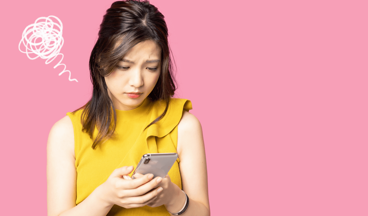 18歳のわんこに振り回された話