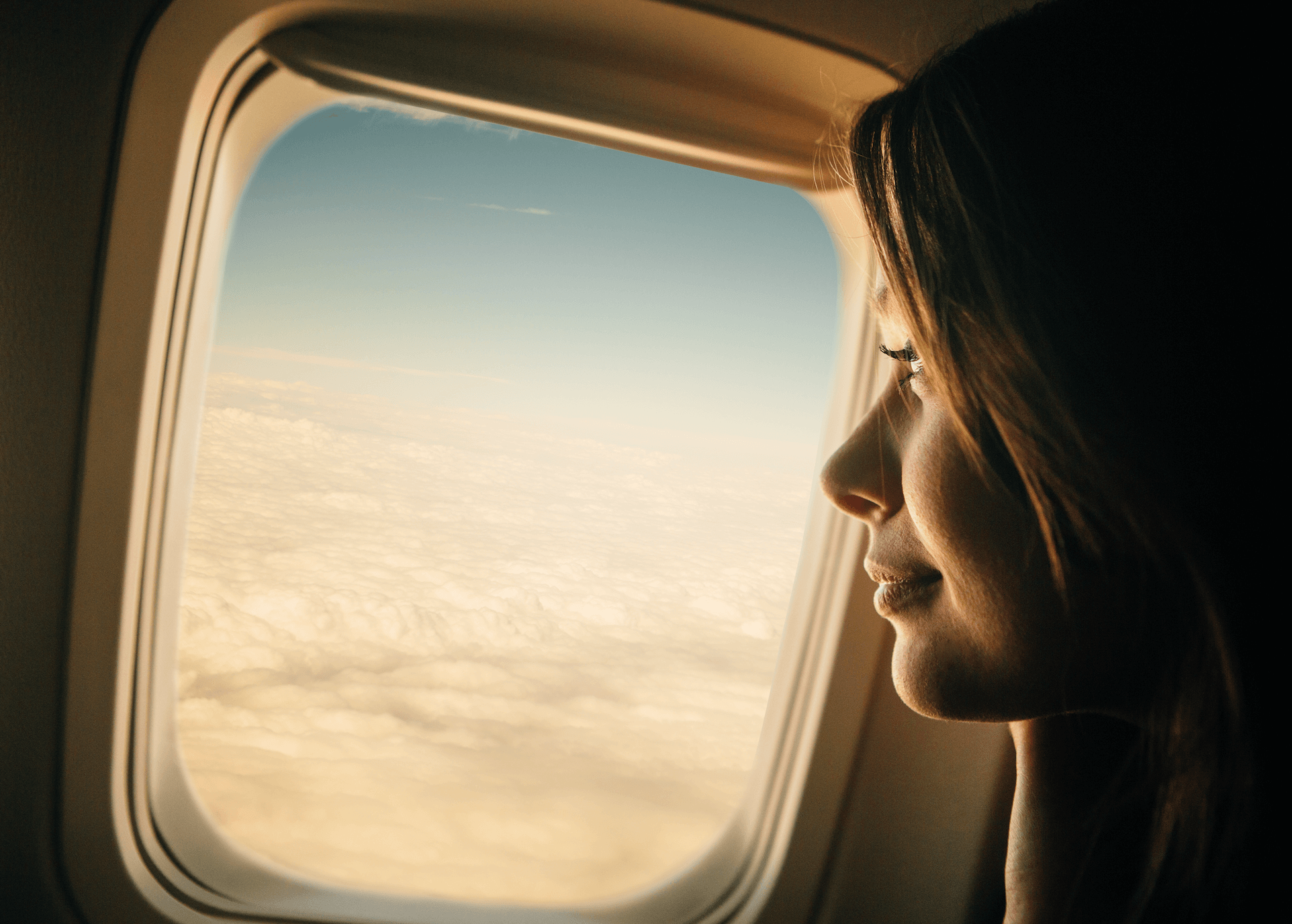 なぜ引きこもりの私がドイツ女ひとり旅をしたのか。その本当の理由を教えます。