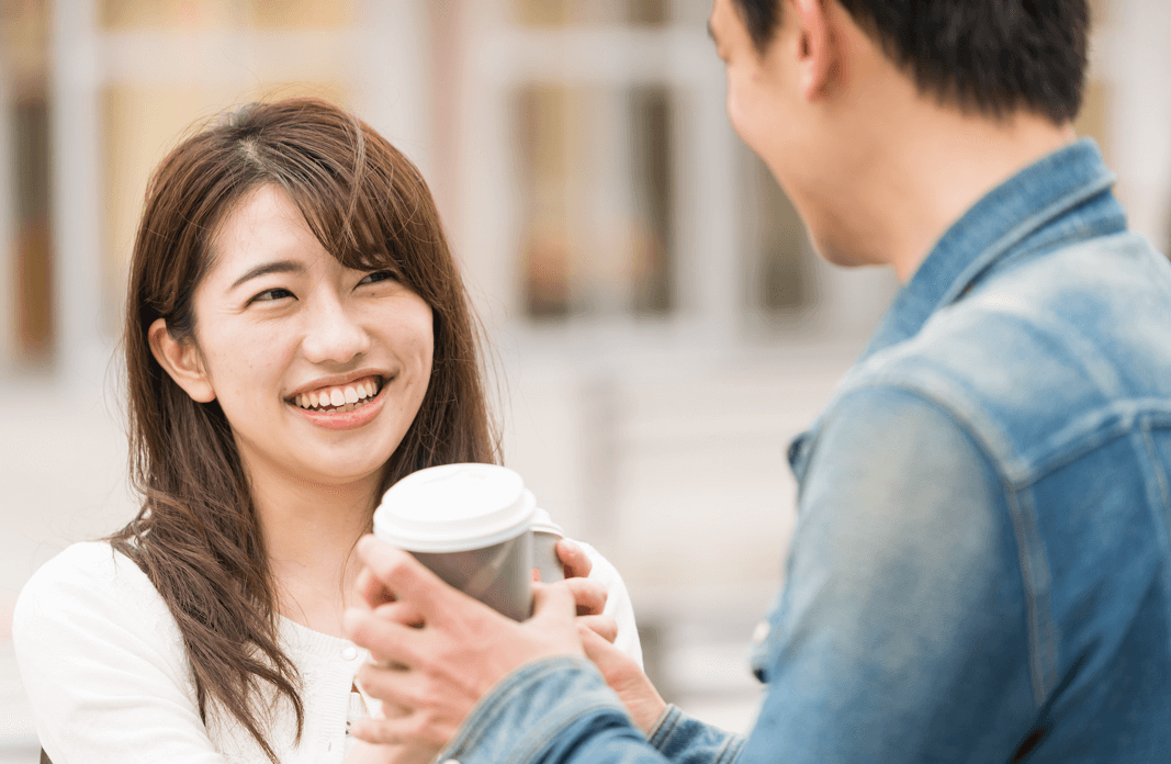 これからわたしは、嘘をつこうと思う。