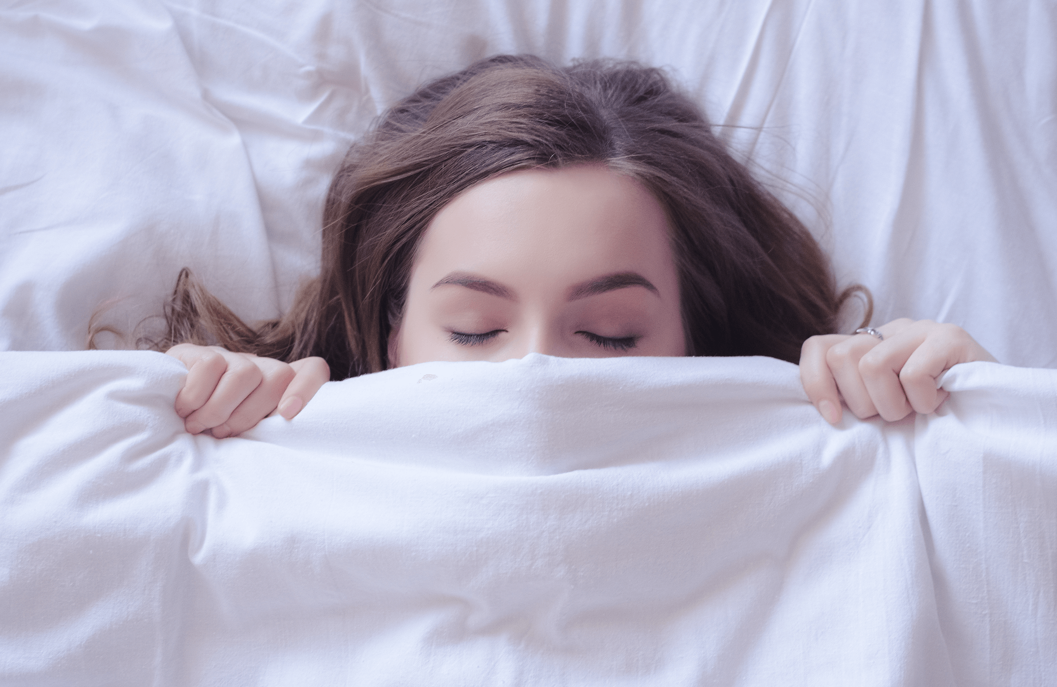 プチプラなのにシックで大人かわいいナイトブラ（夜寄るブラ）をご紹介！